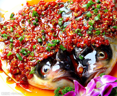 企业食堂承包