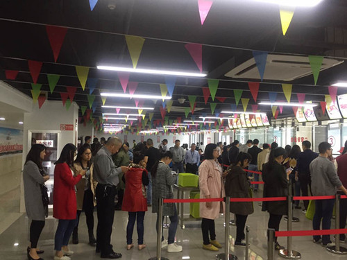 浅谈食堂承包固定就餐与自由消费 浅谈食堂承包固定就餐与自由消费