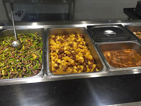 如何让消费者在日常生活中行使对 如何让消费者在日常生活中行使对